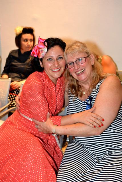 min 2015 08 02 senig rotonda 091
